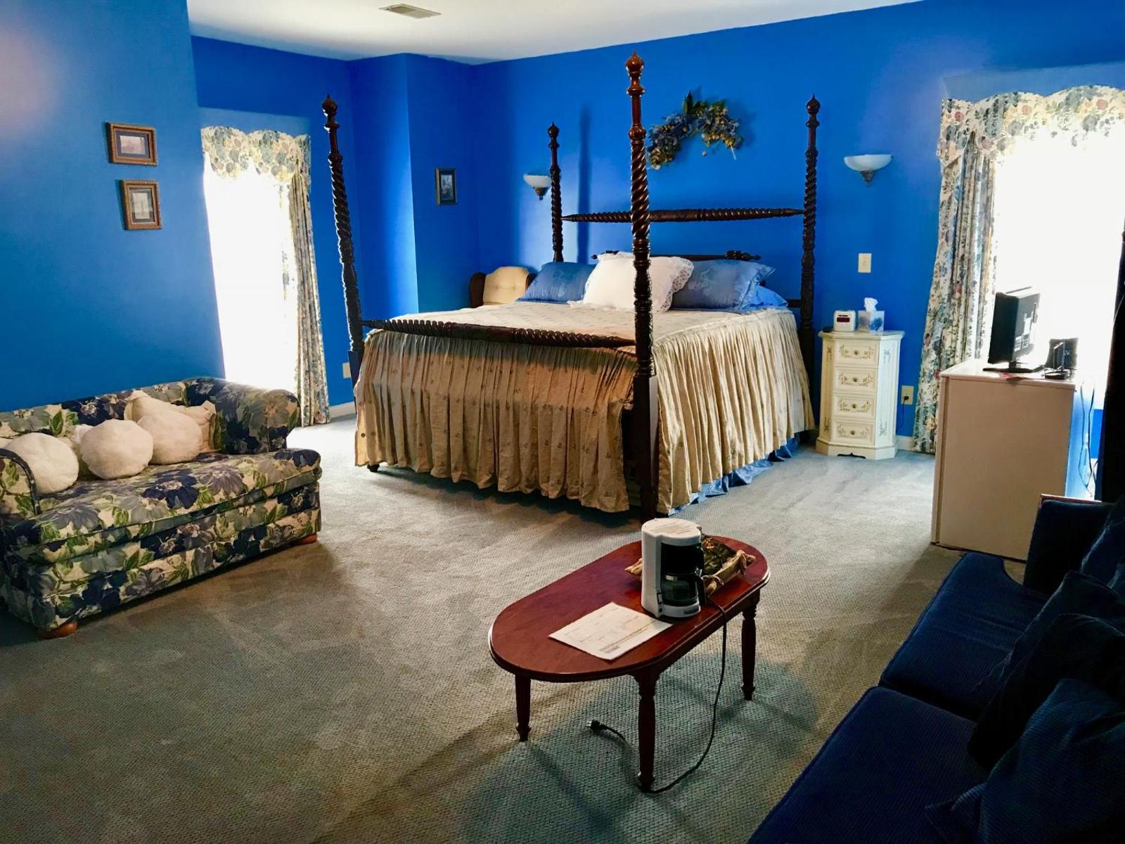 Hotel image 3