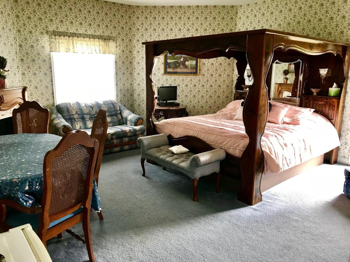Popular attractions Area Nearby Property